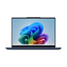 Lenovo IdeaPad 5 2-in-1 14IPH11 Copilot+ 83UG002BGE Specyfikacje Lenovo IdeaPad 5 2-in-1 14IPH11 Copilot+ 83UG002BGE Specyfikacje