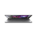 Lenovo Slim 7 14IMH9 83D80003US Características