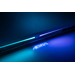 GIGABYTE AORUS 16X ASG-63USC65SH Specs GIGABYTE AORUS 16X ASG-63USC65SH Specs