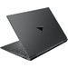 HP Victus by 16-e1003ns Caratteristiche HP Victus by 16-e1003ns Caratteristiche