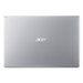 Acer Aspire 5 A515-46-R14K NX.ABRAA.001 Prijs, cijfer en specificaties Acer Aspire 5 A515-46-R14K NX.ABRAA.001 Prijs, cijfer en specificaties