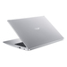 Acer Aspire 5 A515-46-R14K NX.ABRAA.001 Prijs, cijfer en specificaties Acer Aspire 5 A515-46-R14K NX.ABRAA.001 Prijs, cijfer en specificaties