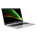 Acer Aspire 5 A515-46-R14K NX.ABRAA.001 Prijs, cijfer en specificaties Acer Aspire 5 A515-46-R14K NX.ABRAA.001 Prijs, cijfer en specificaties