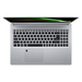 Acer Aspire 5 A515-46-R14K NX.ABRAA.001 Prijs, cijfer en specificaties Acer Aspire 5 A515-46-R14K NX.ABRAA.001 Prijs, cijfer en specificaties