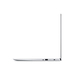 Acer Aspire 5 A515-46-R14K NX.ABRAA.001 Prijs, cijfer en specificaties Acer Aspire 5 A515-46-R14K NX.ABRAA.001 Prijs, cijfer en specificaties