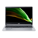 Acer Aspire 5 A515-46-R14K NX.ABRAA.001 Prijs, cijfer en specificaties Acer Aspire 5 A515-46-R14K NX.ABRAA.001 Prijs, cijfer en specificaties