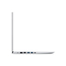 Acer Aspire 5 A515-46-R14K NX.ABRAA.001 Prijs, cijfer en specificaties Acer Aspire 5 A515-46-R14K NX.ABRAA.001 Prijs, cijfer en specificaties