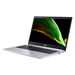 Acer Aspire 5 A515-46-R14K NX.ABRAA.001 Prijs, cijfer en specificaties Acer Aspire 5 A515-46-R14K NX.ABRAA.001 Prijs, cijfer en specificaties
