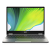 Acer Spin 3 SP313-51N-75NC Características Acer Spin 3 SP313-51N-75NC Características
