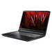 Acer Nitro 5 AN517-41 NH.QAREZ.00H Caractéristiques Acer Nitro 5 AN517-41 NH.QAREZ.00H Caractéristiques