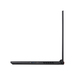 Acer Nitro 5 AN517-41 NH.QAREZ.00H Caractéristiques Acer Nitro 5 AN517-41 NH.QAREZ.00H Caractéristiques
