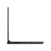 Acer Nitro 5 AN517-41 NH.QAREZ.00H Caractéristiques Acer Nitro 5 AN517-41 NH.QAREZ.00H Caractéristiques