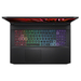 Acer Nitro 5 AN517-41 NH.QAREZ.00H Caractéristiques Acer Nitro 5 AN517-41 NH.QAREZ.00H Caractéristiques