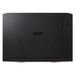 Acer Nitro 5 AN517-41 NH.QAREZ.00H Caractéristiques Acer Nitro 5 AN517-41 NH.QAREZ.00H Caractéristiques