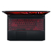 Acer Nitro 5 AN515-45-R6CN Características
