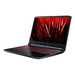 Acer Nitro 5 AN515-45-R6CN Características