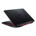 Acer Nitro 5 AN515-45-R6CN Características