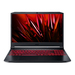Acer Nitro 5 AN515-45-R6CN Características