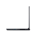 Acer Nitro 5 AN515-45-R6CN Características