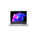 Acer Swift SFG14-71-71K1 Specs