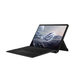 ASUS ROG Flow Z13 GZ302EA 90NR0JY1-M00530 Ausstattung