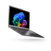 Acer Aspire 14 AI NX.JFVET.003 Caractéristiques