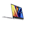 ASUS Vivobook S 14 Flip OLED TN3402YA-KN174W Características ASUS Vivobook S 14 Flip OLED TN3402YA-KN174W Características