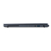 Acer TravelMate P4 TMP413-51-TCO-513J Specs