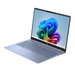 HP OmniBook 5 NGAI 16-ag1012ns Caractéristiques HP OmniBook 5 NGAI 16-ag1012ns Caractéristiques