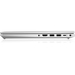 HP ProBook 445 G9 Características HP ProBook 445 G9 Características
