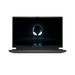 Alienware m17 R5 AWM17R5-A886BLK-PUS Precio, nota y características