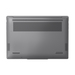 Lenovo Yoga Pro 7 14AHP9 83E3001BGE Price and specs