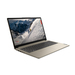 Lenovo IdeaPad 1 15ALC7 82R400ECGE Ausstattung