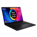 ASUS ProArt P16 H7606WI-ME026WX Copilot+ Características ASUS ProArt P16 H7606WI-ME026WX Copilot+ Características