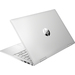 HP Pavilion x360 14 14-ek2000nt Specs