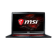 MSI Gaming GP GP72M 7REX-(Leopard Pro)1249BE Specyfikacje