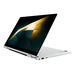 Samsung Galaxy Book4 360 NP754QGK-KS1DE Preis, Note und Ausstattung Samsung Galaxy Book4 360 NP754QGK-KS1DE Preis, Note und Ausstattung