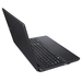 Acer Aspire E E5-571G-71CU Caractéristiques
