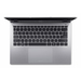 Acer Swift Go 14 SFG14-73-54FS Specs Acer Swift Go 14 SFG14-73-54FS Specs