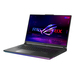 ASUS ROG Strix SCAR 18 G834JYR-94A49PB1 Specs