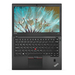 Lenovo ThinkPad X X270 20HN005NHV Caratteristiche Lenovo ThinkPad X X270 20HN005NHV Caratteristiche