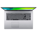 Acer Aspire 5 A517-52G-32J3 Specs Acer Aspire 5 A517-52G-32J3 Specs