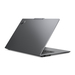 Lenovo ThinkPad X X9-15 Gen 1 Copilot+ 21Q60029US Preis, Note und Ausstattung Lenovo ThinkPad X X9-15 Gen 1 Copilot+ 21Q60029US Preis, Note und Ausstattung