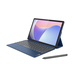 Lenovo IdeaPad Duet 3 11IAN8 82XK003BFG Caratteristiche Lenovo IdeaPad Duet 3 11IAN8 82XK003BFG Caratteristiche