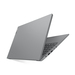 Lenovo V V15 G4 IRU 83A100R3LM Specs Lenovo V V15 G4 IRU 83A100R3LM Specs