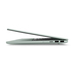 Lenovo IdeaPad Slim 5 14IPH11 Copilot+ 83S5000NFR Specyfikacje Lenovo IdeaPad Slim 5 14IPH11 Copilot+ 83S5000NFR Specyfikacje