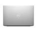 DELL XPS 17 9710 23PDK Specs DELL XPS 17 9710 23PDK Specs