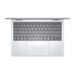 HP EliteBook 8 Flip G1i C81K1EC Caratteristiche