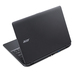 Acer Aspire ES ES1-111M-C4CG Caratteristiche Acer Aspire ES ES1-111M-C4CG Caratteristiche
