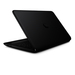 HP 15-ay077ns Specs